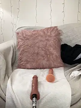 Ory stev online show from 01/22/25, 10:48