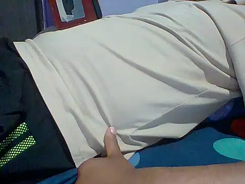indianguy21 online show from 05/24/26, 04:12