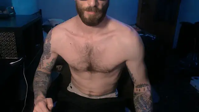 SexxxyLouis online show from 02/06/25, 08:23