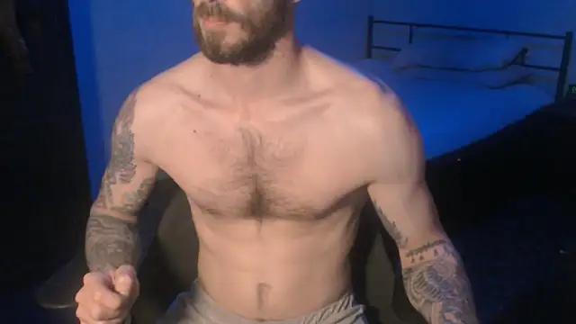 SexxxyLouis online show from 03/09/25, 06:11