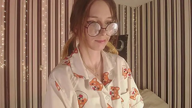  Hanna Moon  online show from 09/09/25, 06:18