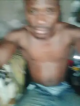 samagira online show from 12/09/24, 10:54