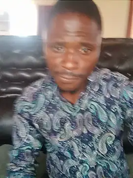 samagira online show from 12/11/24, 02:11