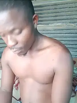 samagira online show from 12/20/24, 07:33