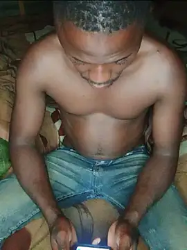 samagira online show from 12/20/24, 08:55