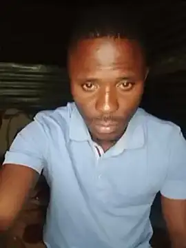 samagira online show from 12/25/24, 05:47