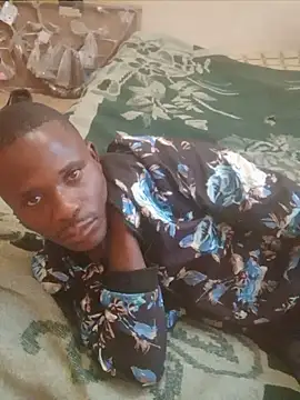 samagira online show from 02/16/25, 04:53