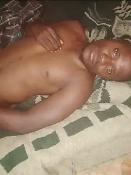 samagira online show from 02/22/25, 02:28