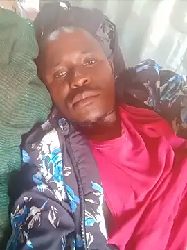 samagira online show from 02/23/25, 09:33