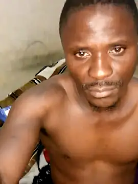 samagira online show from 03/04/25, 06:29