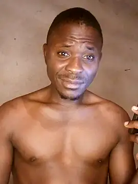 samagira online show from 09/13/25, 09:58