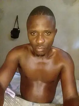 samagira online show from 11/07/25, 12:16