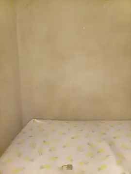 samagira online show from 02/21/26, 07:15