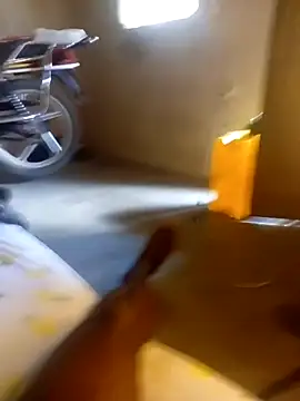 samagira online show from 02/23/26, 09:39