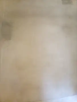 samagira online show from 03/03/26, 05:13