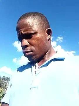 samagira online show from 03/21/26, 01:48