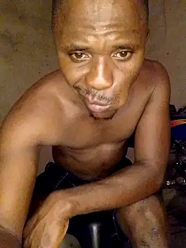 samagira online show from 04/19/26, 05:34