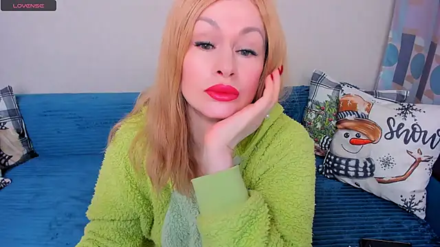 EllenMoore online show from 01/14/26, 03:01