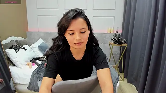 ErikaSoft online show from 12/13/24, 11:55