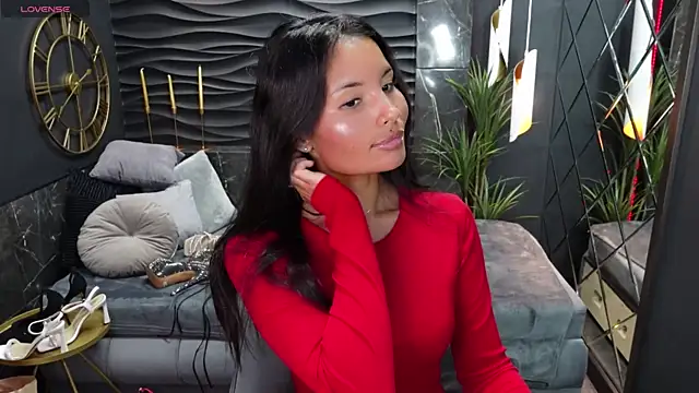 ErikaSoft online show from 03/07/25, 05:06