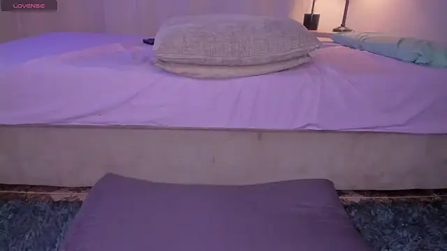 Secret chells online show from 01/28/25, 11:07