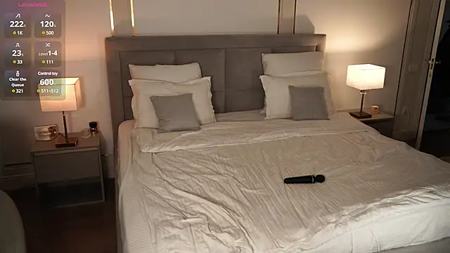 eseniyavl online show from 02/17/25, 04:42