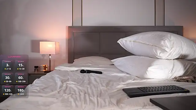 eseniyavl online show from 09/15/25, 03:50