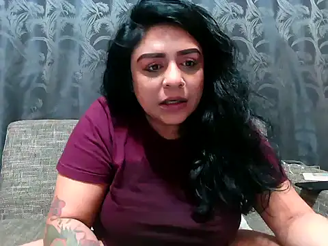 indianishkq7 online show from 12/02/24, 04:09