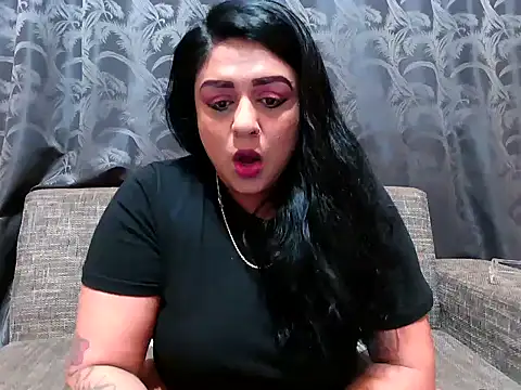 indianishkq7 online show from 12/08/24, 03:24