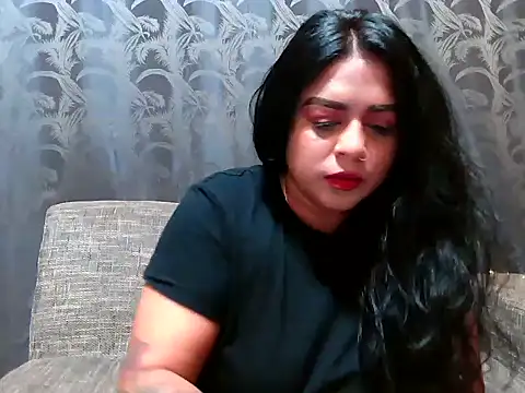 indianishkq7 online show from 02/22/25, 01:24