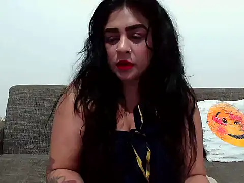 indianishkq7 online show from 09/21/25, 05:58