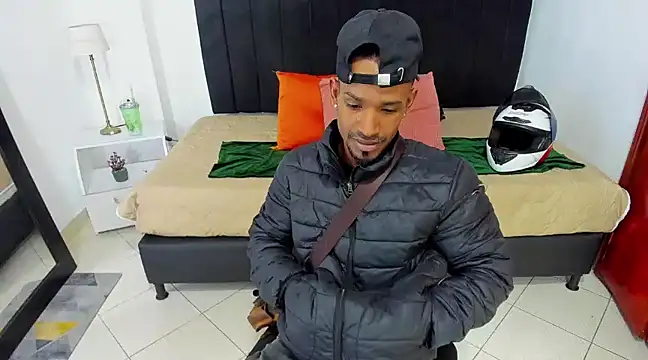 anhtony wayans online show from 12/03/24, 11:24