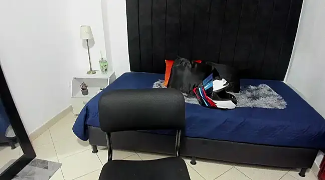 anhtony wayans online show from 12/17/24, 11:38