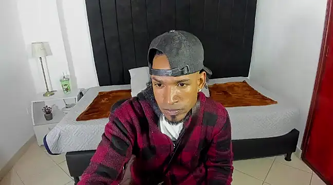 anhtony wayans online show from 01/11/25, 01:37