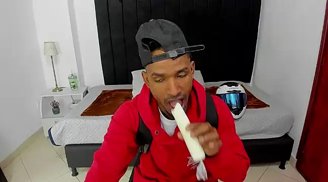 anhtony wayans online show from 01/14/25, 12:11