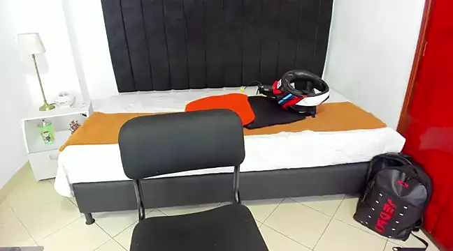 anhtony wayans online show from 01/24/25, 11:12