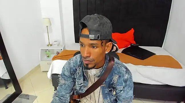 anhtony wayans online show from 01/27/25, 11:11