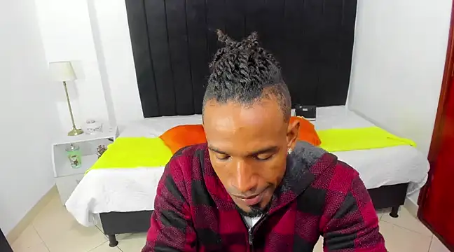 anhtony wayans online show from 02/01/25, 08:05