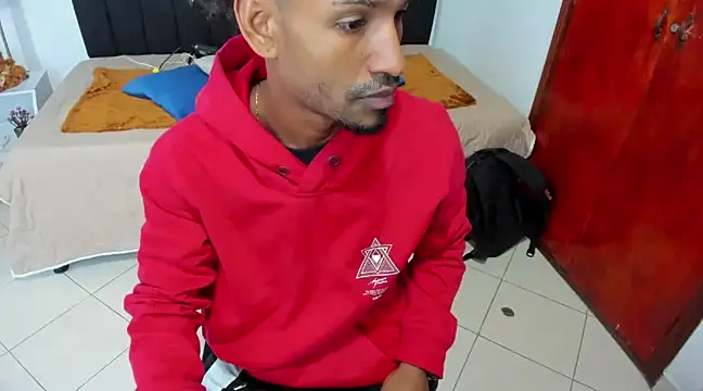 anhtony wayans online show from 02/18/25, 11:52