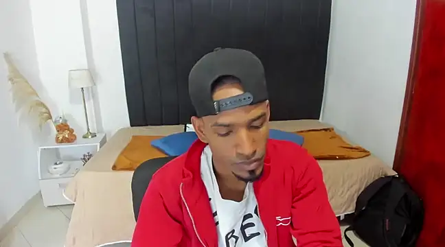 anhtony wayans online show from 02/21/25, 12:27