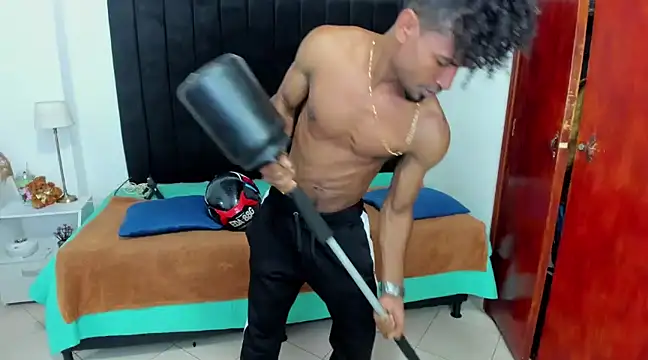 anhtony wayans online show from 02/26/25, 01:11