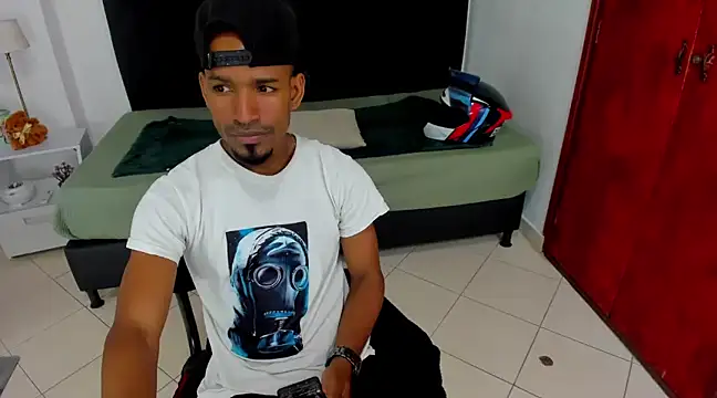 anhtony wayans online show from 03/06/25, 12:32