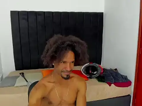 anhtony wayans online show from 03/18/25, 02:04