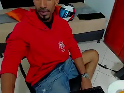 anhtony wayans online show from 03/18/25, 11:53