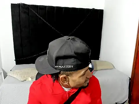 anhtony wayans online show from 09/08/25, 11:59