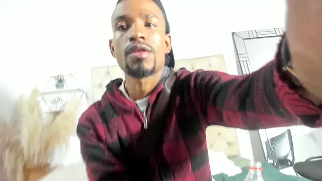anhtony wayans online show from 09/27/25, 12:59
