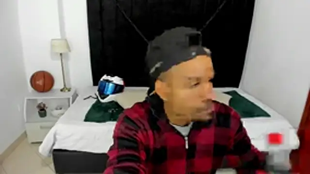 anhtony wayans online show from 10/15/25, 12:00