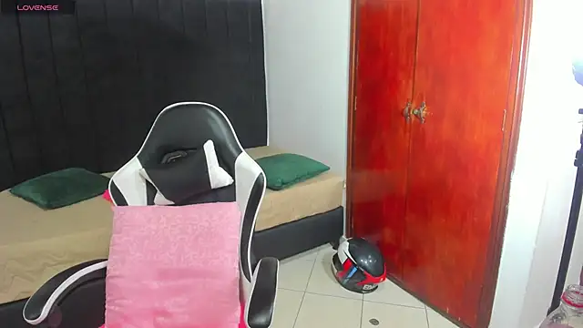 anhtony wayans online show from 01/06/26, 11:51