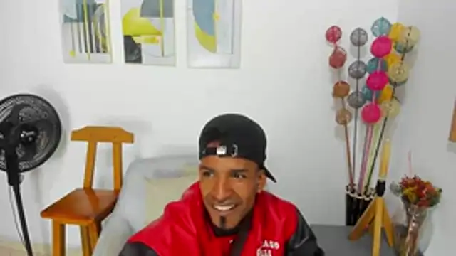 anhtony wayans online show from 02/10/26, 12:48