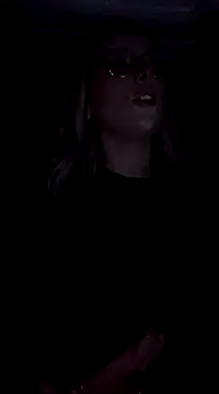 LilyOrion online show from 12/03/24, 11:57